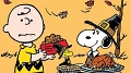 ThanksgivingDinner_2021-11 (3)
